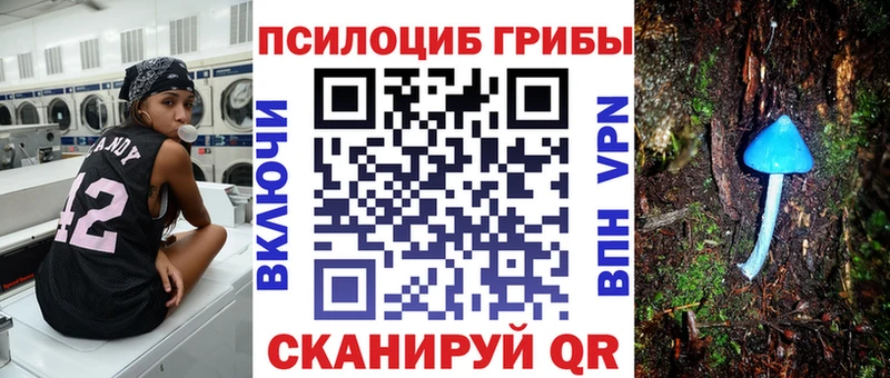 Галлюциногенные грибы ЛСД  цена наркотик  Удачный 